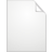 Demanding a government.docx
